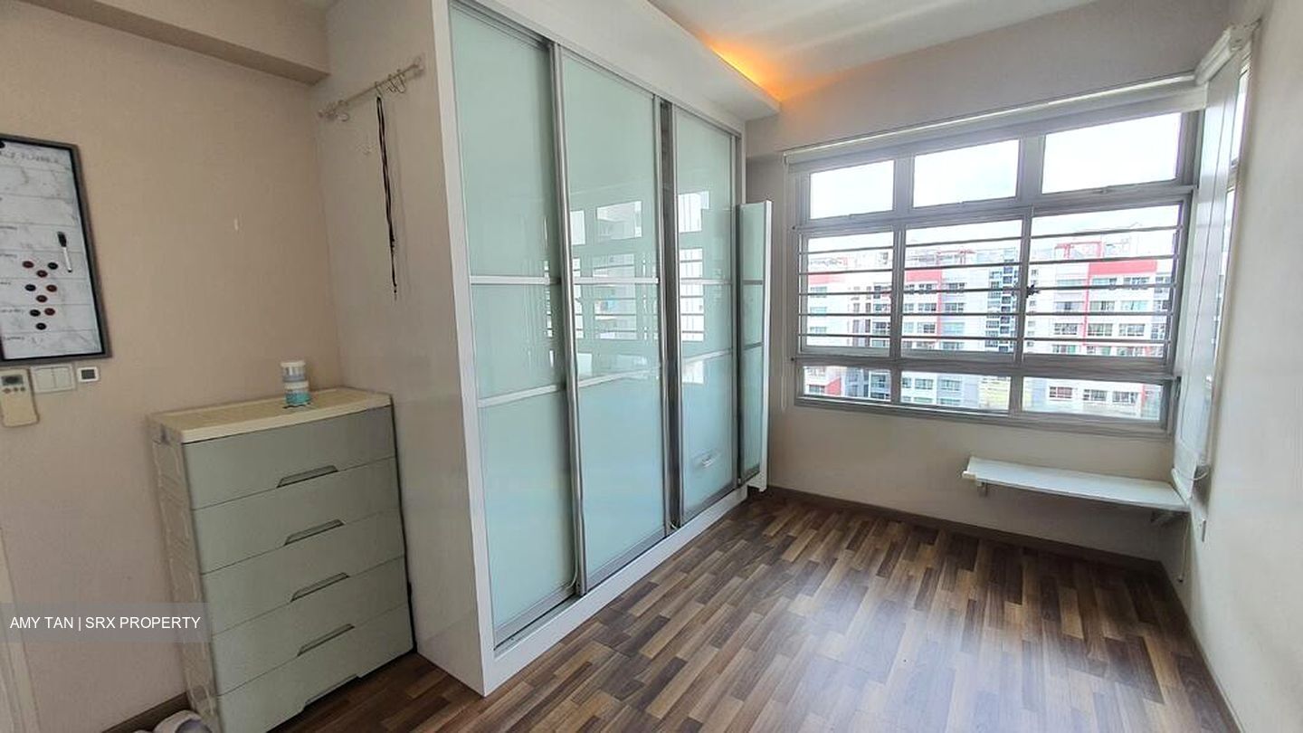 Blk 602C Punggol Vista (Punggol), HDB 3 Rooms #480948471
